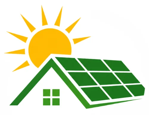 Panneaux Solaires Port-la-Nouvelle